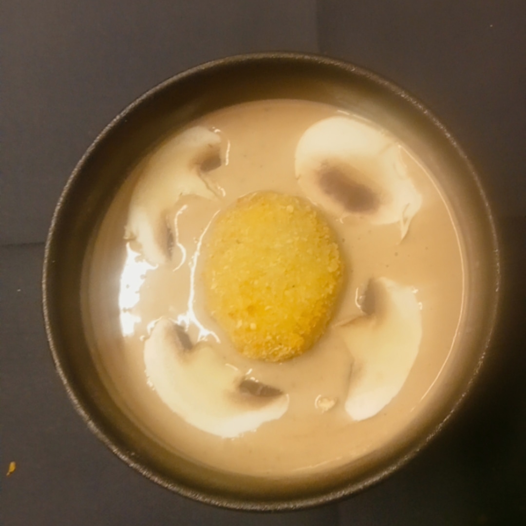 Au Péché Gourmand